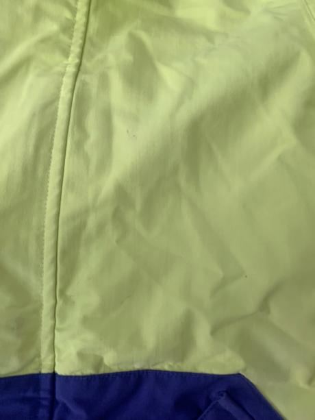 Burton bunda, burton,122