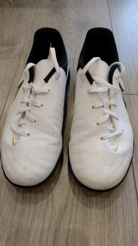 Turfy, nike,34