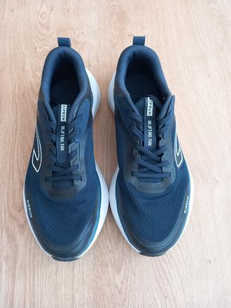 Tenisky decathlon, decathlon,39
