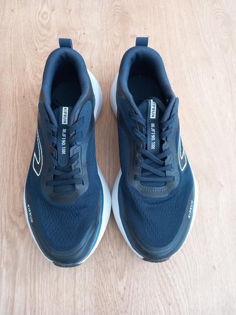 Tenisky decathlon, decathlon,39
