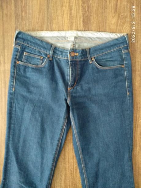 Rifle hm, h&m,30