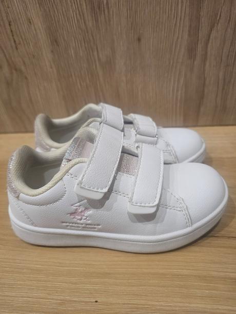 Detské tenisky beverly hills, beverly hills,27