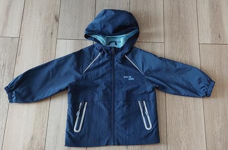 Lahka sustiakova bunda, reserved,104