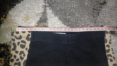 Legíny, reserved,134