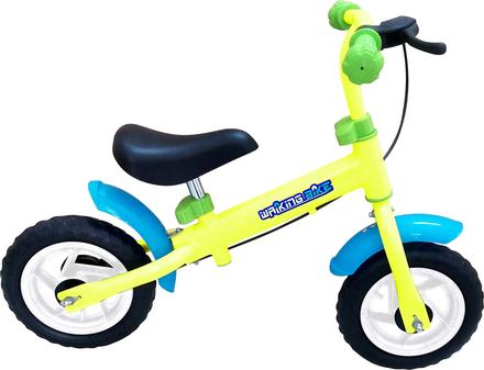 Small foot walk bike odrážadlo, 