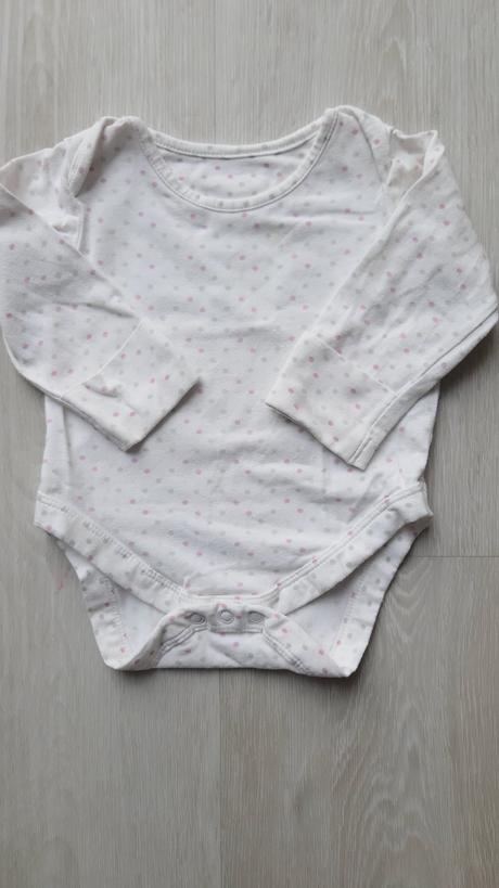 Súprava mothercare, mothercare,68