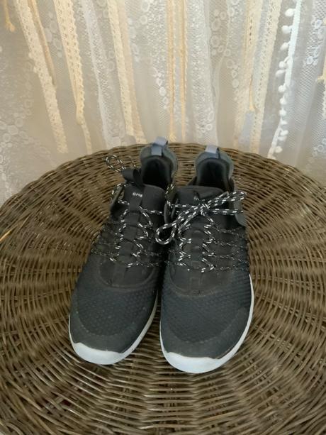 Nike tenisky športové 36,5, nike,36