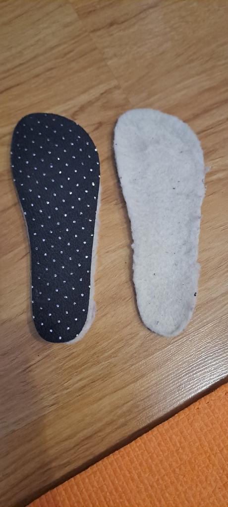 Be lenka panda 33, be lenka,33