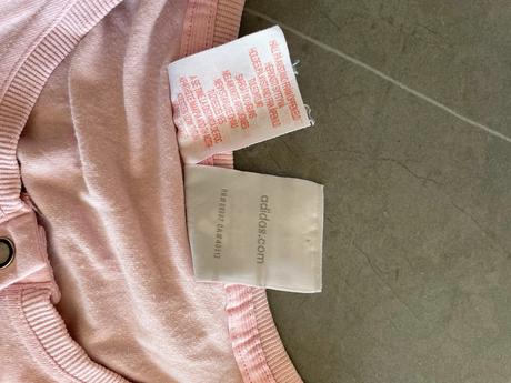 Dámske tričko adidas, adidas,xs