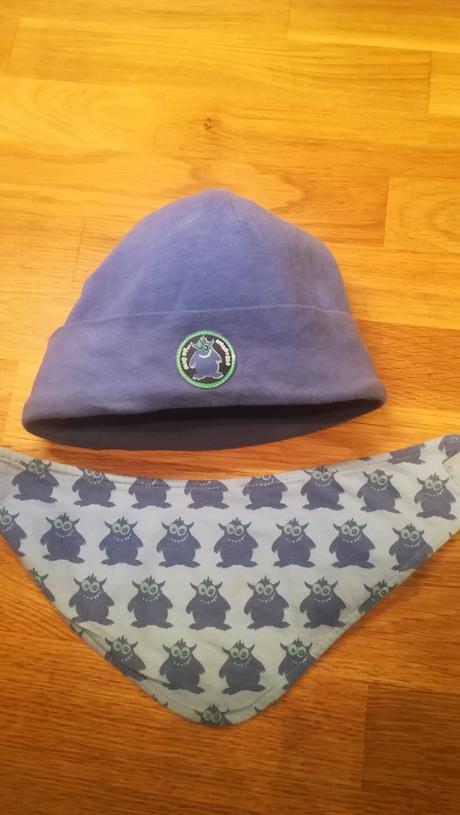 Ciapka a nakrcnik tchibo, tcm,86