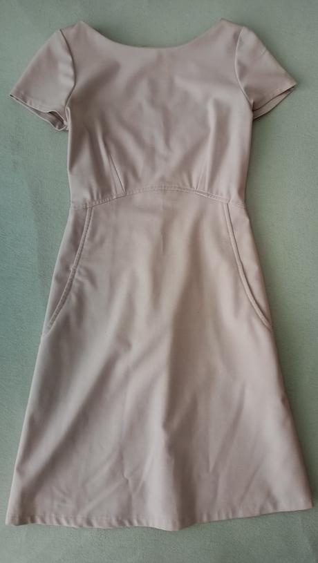 Šaty orsay xs, orsay,xs