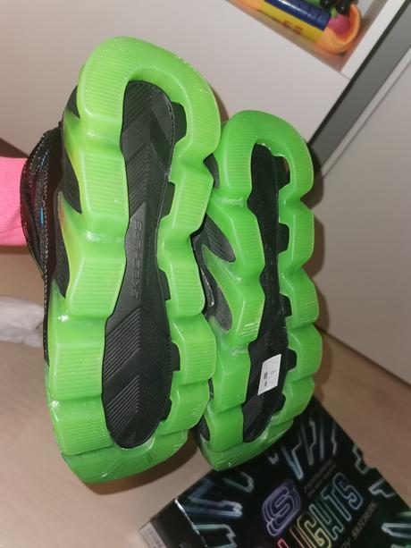 Skechers čižmy 37, nove, skechers,37