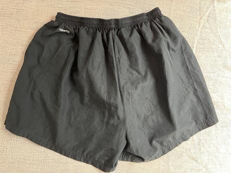 Dámske kraťasy nike dryfit, nike,l