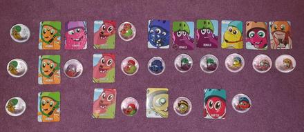 Gulocky fresh heads-lidl,