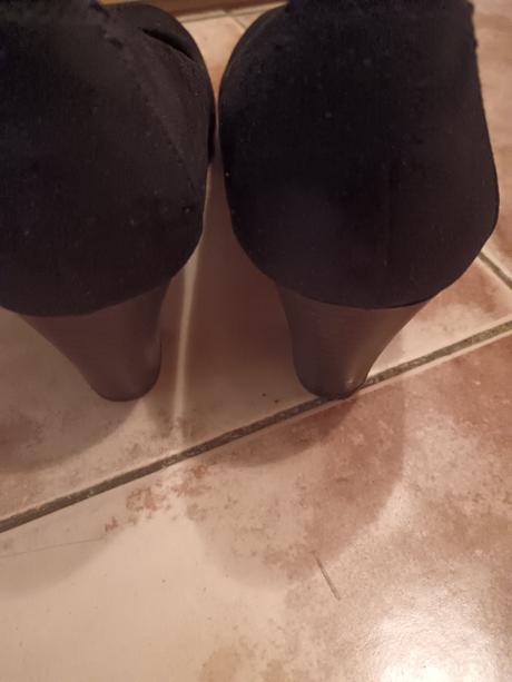 Lodicky zamatove, 38
