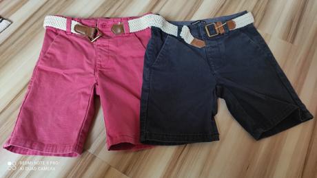 Kraťase, reserved,116