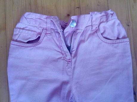 Ružové rifle, f&f,122