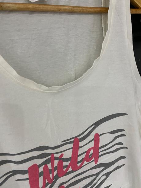 Dámske tričko velk.l, l