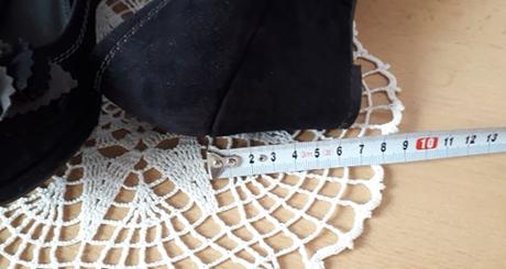 Lodičky, jennifer&jennifer,35