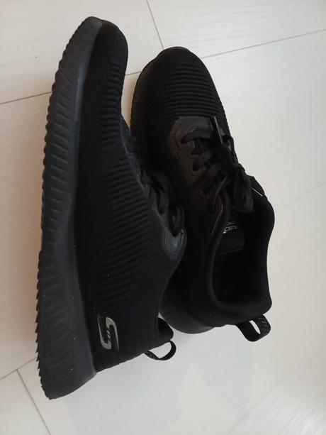Skechers tenisky, skechers,37