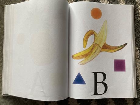 Chcem čítať sám (2015), 