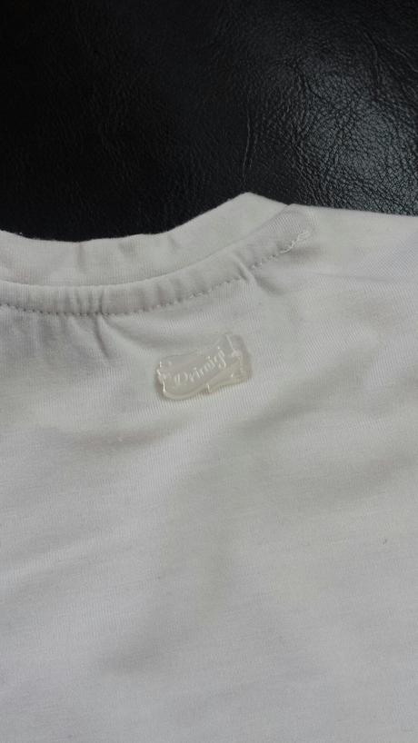 Tričko primigi, primigi,62