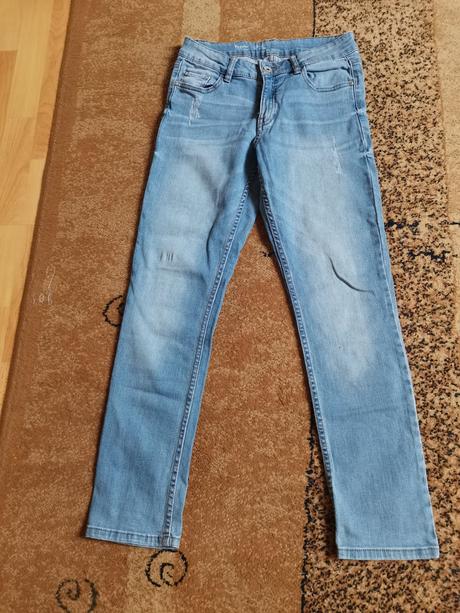 Rifle zn lindex, lindex,152