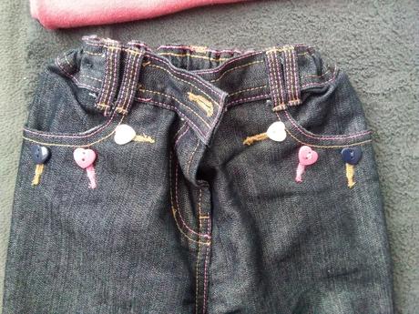 Balík 92-98, 86–98