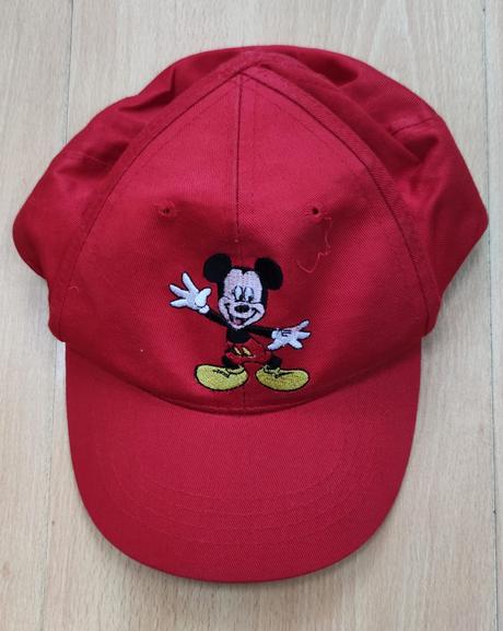 Siltovky farebne, 50