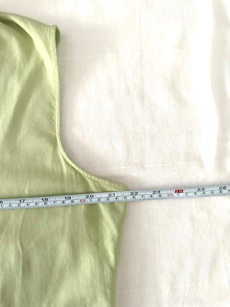 Elegantná hodvábna blúzka od michèle boyard, 44