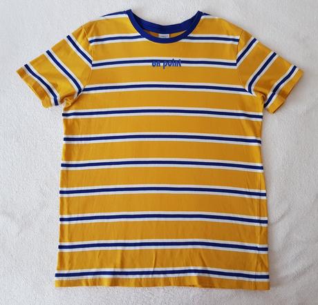 Tricko lindex, lindex,146