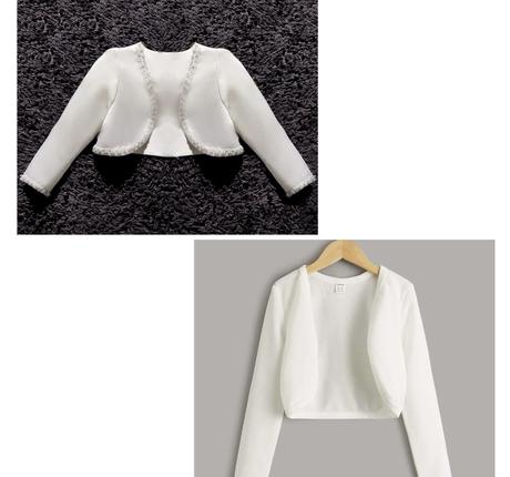 Pompadurka, kabelka, taštička na prijimanie, 50 - xs