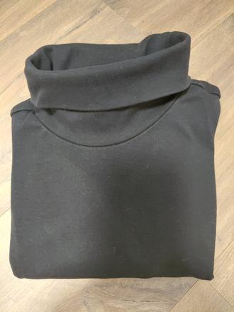 Rolak zara, zara,140