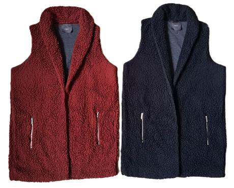 2x vesta zn. next, veľ. m, next,m