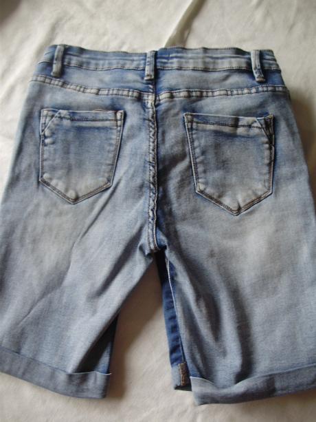 Kratasky colloseum č.m xs, m