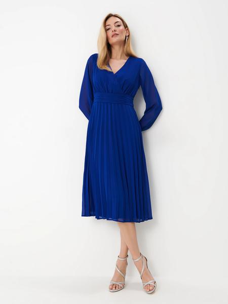 Šaty na krst v júni