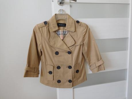 Hesawai.s. m-sako dámske prechodné / jarné,, m