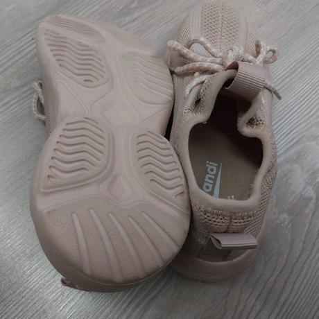 Tenisky sprandi, sprandi,30