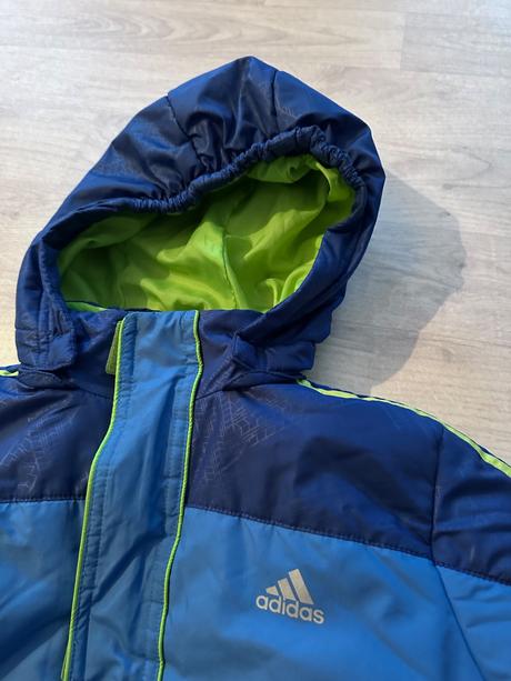 Adidas bunda, adidas,140