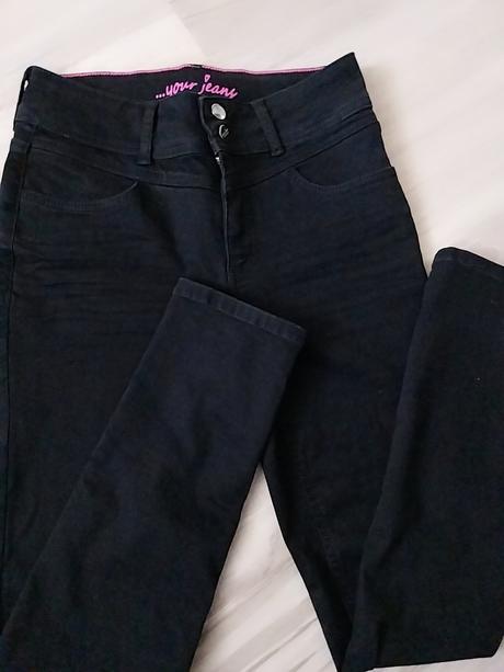 Rifle, street one,30