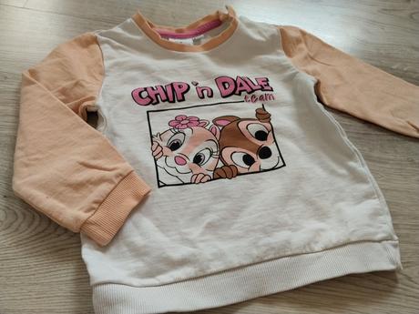 Pekná súpravička, disney,92