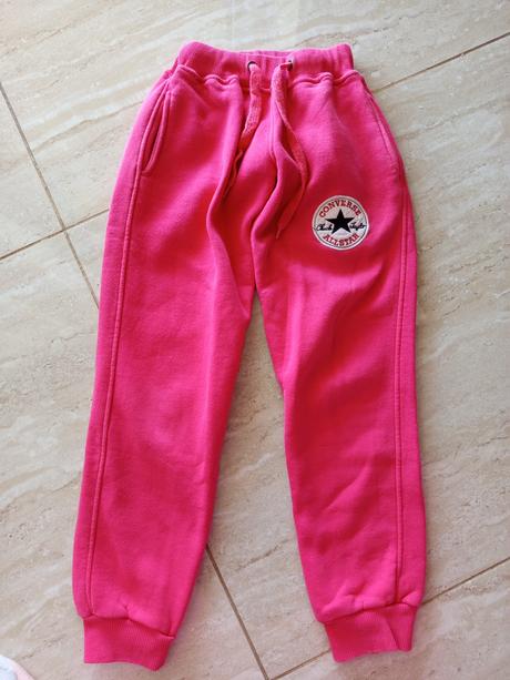 Tepláky converse, converse,134