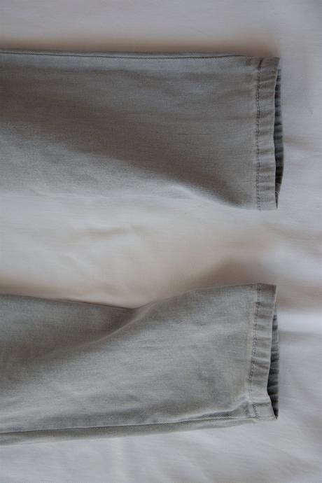 Slim rifle next, next,140