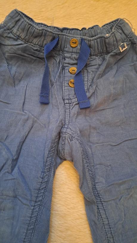 Mensestraky, ergee,80