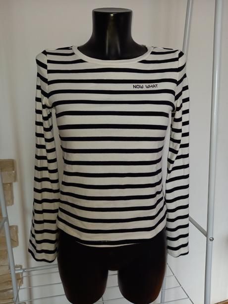 Damske tricko, only,s