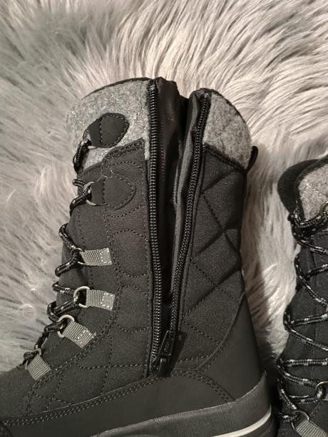 Detské snehule 23221518 b, 32