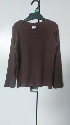 Tričko lindex, lindex,122