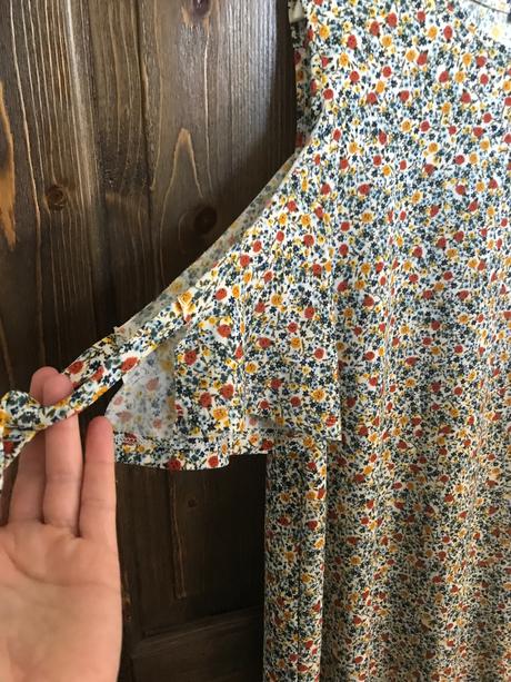 Letne minisaty xl, mango,xl