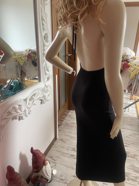 Krasne saty shein, s