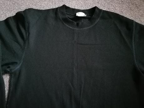 Funkčné tričko, s